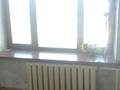 1-комнатная квартира, 20.5 м², 8/9 этаж, Чехова 5 — Речной вокзал за 7 млн 〒 в Усть-Каменогорске, Ульбинский — фото 8