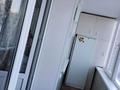 2-комнатная квартира · 55 м² · 2/10 этаж, Казахстан 64 за 17 000 ₸ в Усть-Каменогорске — фото 23