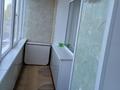2-комнатная квартира · 55 м² · 2/10 этаж, Казахстан 64 за 17 000 ₸ в Усть-Каменогорске — фото 24