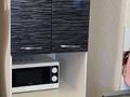 2-комнатная квартира · 55 м² · 2/10 этаж, Казахстан 64 за 17 000 ₸ в Усть-Каменогорске — фото 8