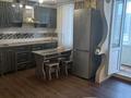 2-комнатная квартира · 55 м² · 2/10 этаж, Казахстан 64 за 17 000 ₸ в Усть-Каменогорске — фото 25