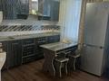 2-комнатная квартира · 55 м² · 2/10 этаж, Казахстан 64 за 17 000 ₸ в Усть-Каменогорске — фото 26