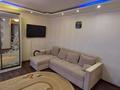 2-комнатная квартира · 55 м² · 2/10 этаж, Казахстан 64 за 17 000 ₸ в Усть-Каменогорске — фото 2