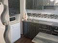 2-комнатная квартира · 55 м² · 2/10 этаж, Казахстан 64 за 17 000 ₸ в Усть-Каменогорске — фото 27
