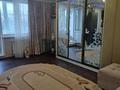 2-комнатная квартира · 55 м² · 2/10 этаж, Казахстан 64 за 17 000 ₸ в Усть-Каменогорске — фото 28