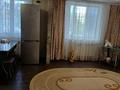 2-комнатная квартира · 55 м² · 2/10 этаж, Казахстан 64 за 17 000 ₸ в Усть-Каменогорске — фото 29