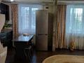 2-комнатная квартира · 55 м² · 2/10 этаж, Казахстан 64 за 17 000 ₸ в Усть-Каменогорске — фото 30
