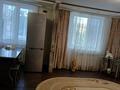 2-комнатная квартира · 55 м² · 2/10 этаж, Казахстан 64 за 17 000 ₸ в Усть-Каменогорске — фото 31