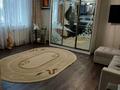 2-комнатная квартира · 55 м² · 2/10 этаж, Казахстан 64 за 17 000 ₸ в Усть-Каменогорске — фото 32