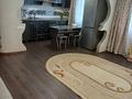2-комнатная квартира · 55 м² · 2/10 этаж, Казахстан 64 за 17 000 ₸ в Усть-Каменогорске — фото 33