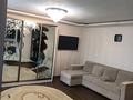 2-комнатная квартира · 55 м² · 2/10 этаж, Казахстан 64 за 17 000 ₸ в Усть-Каменогорске — фото 34