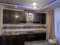 2-комнатная квартира · 55 м² · 2/10 этаж, Казахстан 64 за 17 000 ₸ в Усть-Каменогорске — фото 7