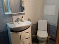 2-комнатная квартира · 55 м² · 2/10 этаж, Казахстан 64 за 17 000 ₸ в Усть-Каменогорске — фото 17