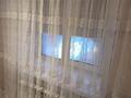 2-комнатная квартира · 55 м² · 2/10 этаж, Казахстан 64 за 17 000 ₸ в Усть-Каменогорске — фото 16