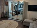 2-комнатная квартира · 55 м² · 2/10 этаж, Казахстан 64 за 17 000 ₸ в Усть-Каменогорске