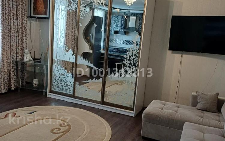 2-комнатная квартира · 55 м² · 2/10 этаж, Казахстан 64 за 17 000 ₸ в Усть-Каменогорске — фото 56