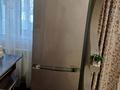 2-комнатная квартира · 55 м² · 2/10 этаж, Казахстан 64 за 17 000 ₸ в Усть-Каменогорске — фото 5