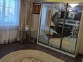 2-комнатная квартира · 55 м² · 2/10 этаж, Казахстан 64 за 17 000 ₸ в Усть-Каменогорске — фото 3
