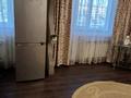 2-комнатная квартира · 55 м² · 2/10 этаж, Казахстан 64 за 17 000 ₸ в Усть-Каменогорске — фото 4