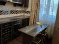 2-комнатная квартира · 55 м² · 2/10 этаж, Казахстан 64 за 17 000 ₸ в Усть-Каменогорске — фото 6