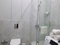 2-бөлмелі пәтер · 45 м² · 3/17 қабат, Туран 44Б — Ботанический сад, Астана/Барыс Арена, Магнум 24/7, бағасы: 25 000 ₸ в Есильский р-н — фото 15