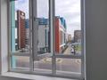 2-бөлмелі пәтер · 45 м² · 3/17 қабат, Туран 44Б — Ботанический сад, Астана/Барыс Арена, Магнум 24/7, бағасы: 25 000 ₸ в Есильский р-н — фото 18