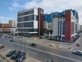 2-бөлмелі пәтер · 45 м² · 3/17 қабат, Туран 44Б — Ботанический сад, Астана/Барыс Арена, Магнум 24/7, бағасы: 25 000 ₸ в Есильский р-н — фото 19