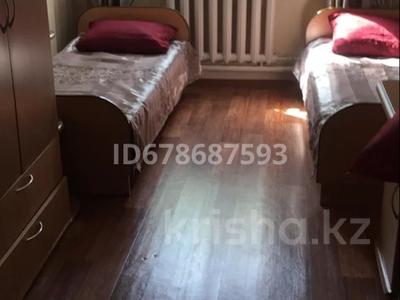 Отдельный дом · 5 комнат · 100 м² · 10 сот., Болтирик би 47 за 180 000 ₸ в 