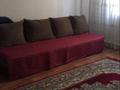 Отдельный дом · 5 комнат · 100 м² · 10 сот., Болтирик би 47 за 180 000 ₸ в  — фото 4