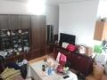 2-комнатная квартира · 38 м² · 2/2 этаж, Дулати 2 — Абая за 10 млн ₸ в Таразе