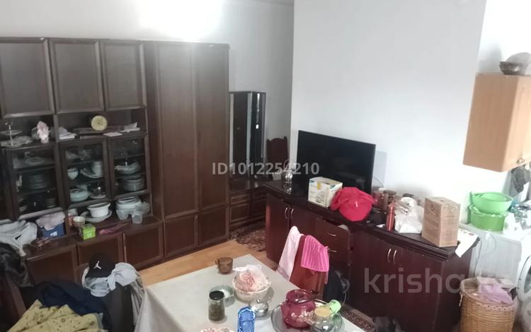 2-комнатная квартира · 38 м² · 2/2 этаж, Дулати 2 — Абая за 10 млн ₸ в Таразе — фото 3