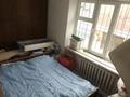 2-комнатная квартира · 38 м² · 2/2 этаж, Дулати 2 — Абая за 10 млн ₸ в Таразе — фото 4