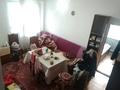 2-комнатная квартира · 38 м² · 2/2 этаж, Дулати 2 — Абая за 10 млн ₸ в Таразе — фото 3