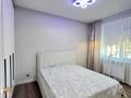 3-комнатная квартира · 64 м² · 8/9 этаж, ул. Айнаколь 64 за 40.8 млн ₸ в Астане, Алматы р-н — фото 4