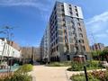 3-комнатная квартира · 64 м² · 8/9 этаж, ул. Айнаколь 64 за 40.8 млн ₸ в Астане, Алматы р-н — фото 12