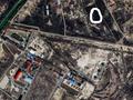 Участок · 10 соток, Рахат саяжайы 28 — Автоцон за 2.2 млн ₸ в  — фото 2
