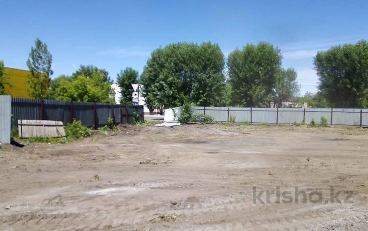 Участок · 15 соток, Нурмагамбетов 85 за 49 млн ₸ в Акколе — фото 2