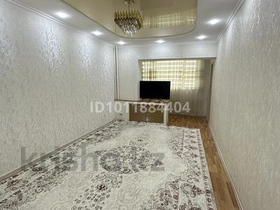 2-комнатная квартира · 57.5 м² · 7 этаж, 28-й мкр. 28 за 15 млн ₸ в Актау, 18-й мкр 