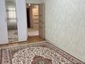2-комнатная квартира · 57.5 м² · 7 этаж, 28-й мкр. 28 за 15 млн ₸ в Актау, 18-й мкр  — фото 10