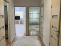 2-комнатная квартира · 57.5 м² · 7 этаж, 28-й мкр. 28 за 15 млн ₸ в Актау, 18-й мкр  — фото 11