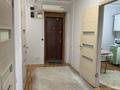 2-комнатная квартира · 57.5 м² · 7 этаж, 28-й мкр. 28 за 15 млн ₸ в Актау, 18-й мкр  — фото 12