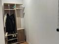 2-комнатная квартира · 57.5 м² · 7 этаж, 28-й мкр. 28 за 15 млн ₸ в Актау, 18-й мкр  — фото 13