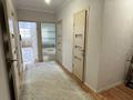 2-комнатная квартира · 57.5 м² · 7 этаж, 28-й мкр. 28 за 15 млн ₸ в Актау, 18-й мкр  — фото 14