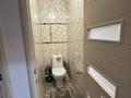 2-комнатная квартира · 57.5 м² · 7 этаж, 28-й мкр. 28 за 15 млн ₸ в Актау, 18-й мкр  — фото 15