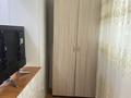 2-комнатная квартира · 57.5 м² · 7 этаж, 28-й мкр. 28 за 15 млн ₸ в Актау, 18-й мкр  — фото 3