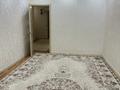 2-комнатная квартира · 57.5 м² · 7 этаж, 28-й мкр. 28 за 15 млн ₸ в Актау, 18-й мкр  — фото 5