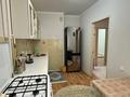 2-комнатная квартира · 57.5 м² · 7 этаж, 28-й мкр. 28 за 15 млн ₸ в Актау, 18-й мкр  — фото 8