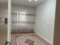 2-комнатная квартира · 57.5 м² · 7 этаж, 28-й мкр. 28 за 15 млн ₸ в Актау, 18-й мкр  — фото 9