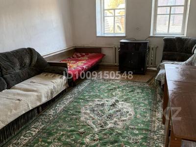 Отдельный дом · 3 комнаты · 100 м², мкр Айгерим-1 136 — Наби за 150 000 〒 в Алматы, Алатауский р-н