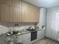 1-бөлмелі пәтер · 38.2 м² · 2/9 қабат, проспект Бауыржана Момышулы 4, бағасы: 24.5 млн ₸ в Астане, Алматы р-н